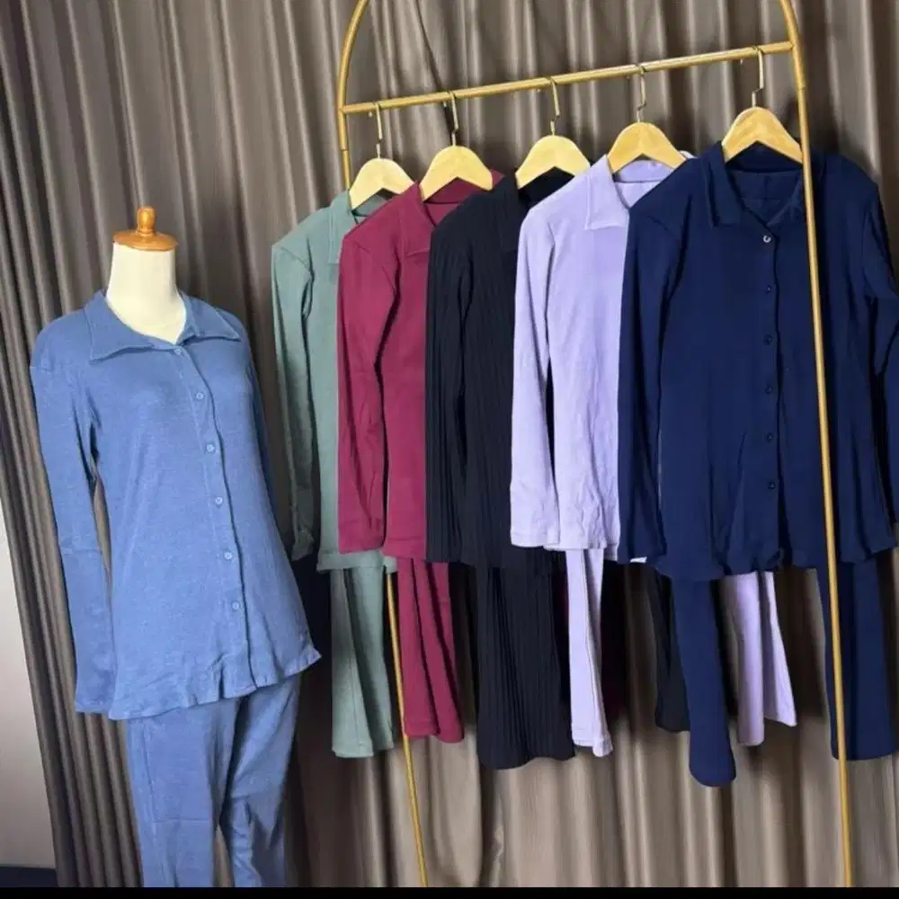 Abisin stock aja nihh