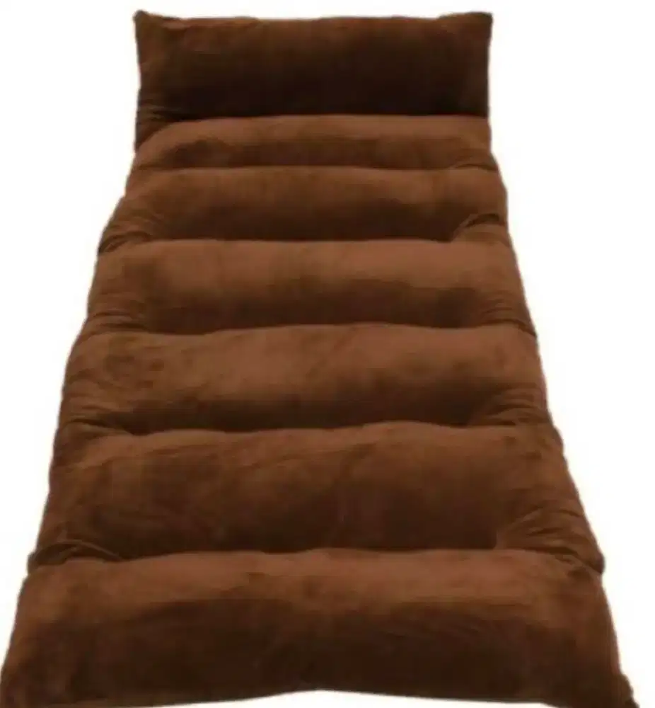 Kasur lipat art home azko