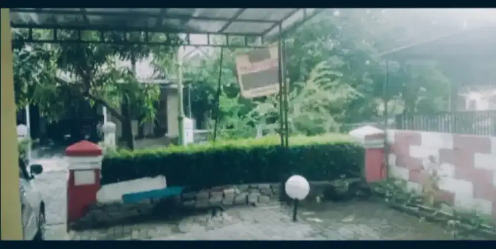 BU jual cepat dibawah NJOP dan harga pasaran