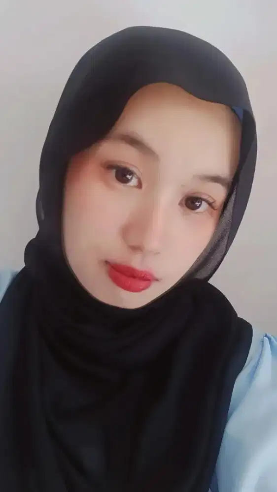 Mencari pekerjaan, tutor calistung dan Bahasa Inggris