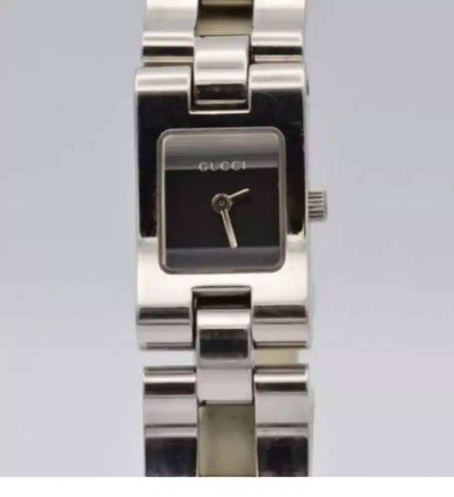 GUCCI Women 2305L original