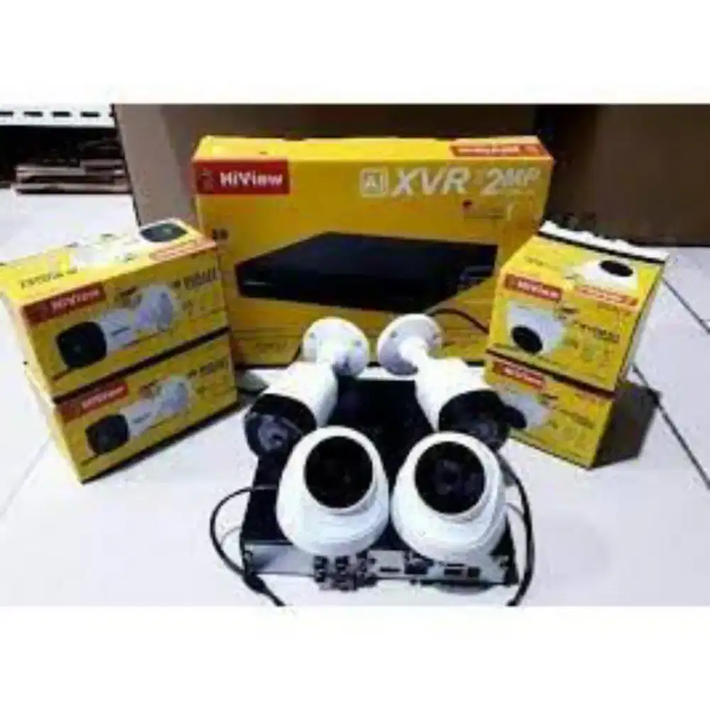 CCTV CCTV CCTV CCTV CCTV CCTV CCTV