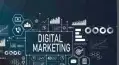 Dibutuhkan Digital Marketing