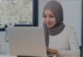 Admin dan Hos medsos