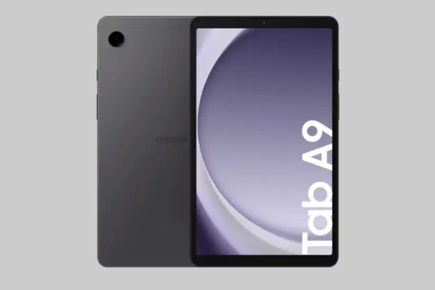 SAMSUNG GALAXY TAB A9
