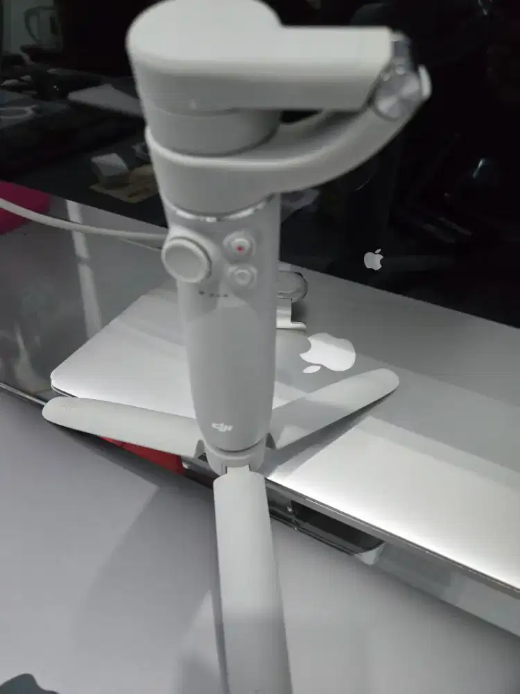Dji osmo mobile 5