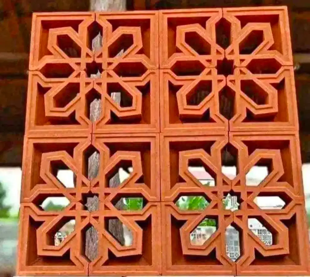 Roster free/loster murah