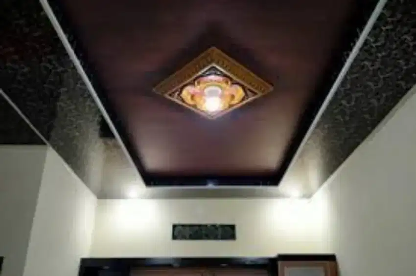 Plafon pvc,gypsum,partisi skat ruangan,wpc panel dinding,baja ringan