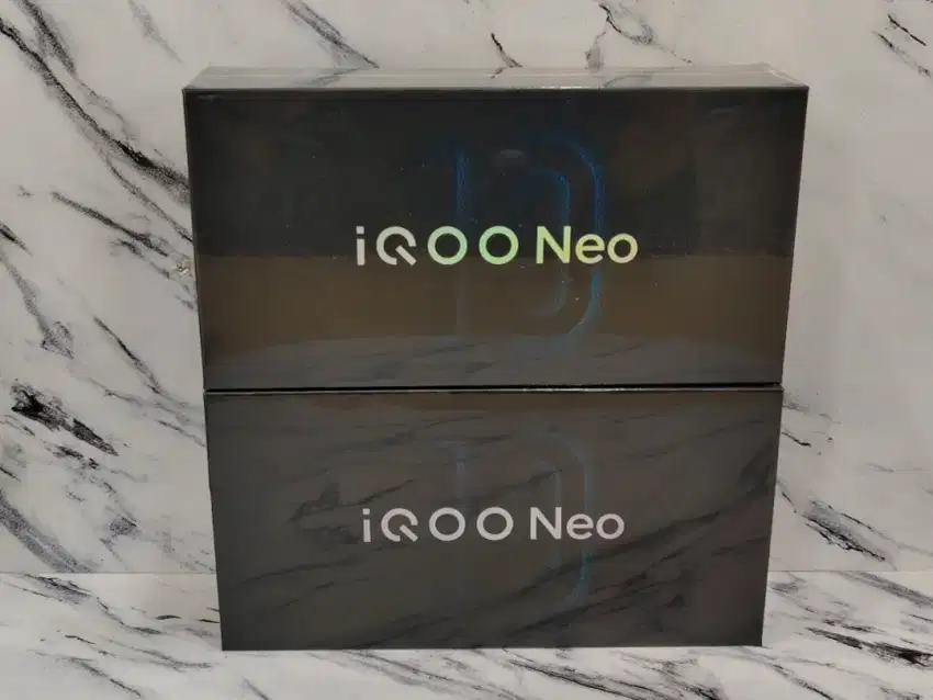 iqo neo 10 5g 16+16/512gb