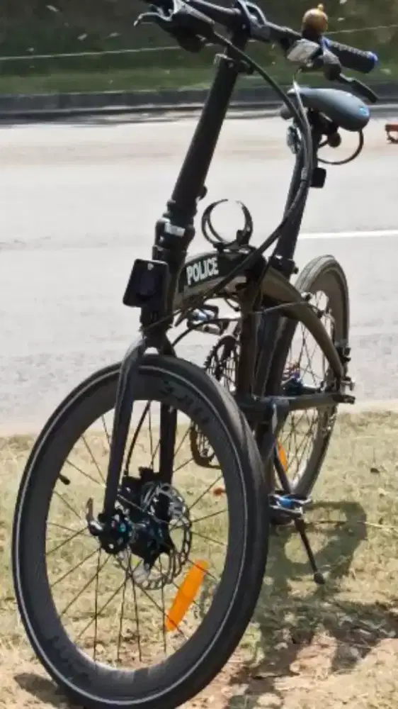 Jual  seli  ekosmos11