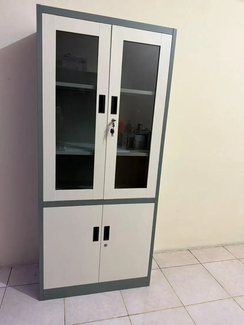 Dijual Lemari Arsip File Kantor