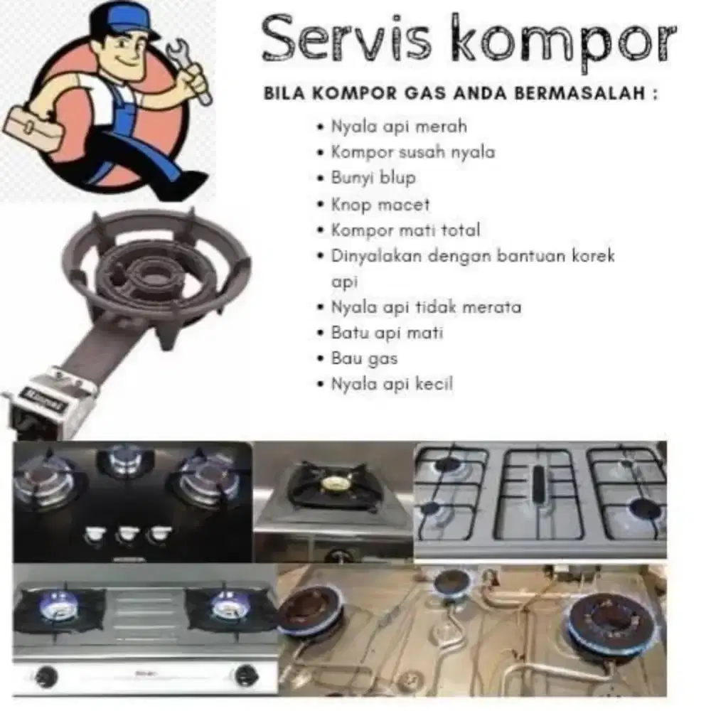 teknisikomporgasdibali