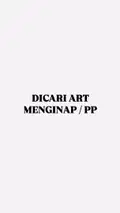 Dicari ART Menginap / PP