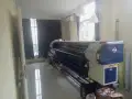 Lowongan operator printing banner