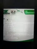 Butuh Kamu marketing ecommerce.