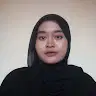Seehatur