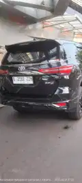Cari pekerjaan driver