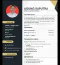 Mencari  pekerjaan