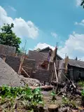 Jasa Bangun dan Renovasi