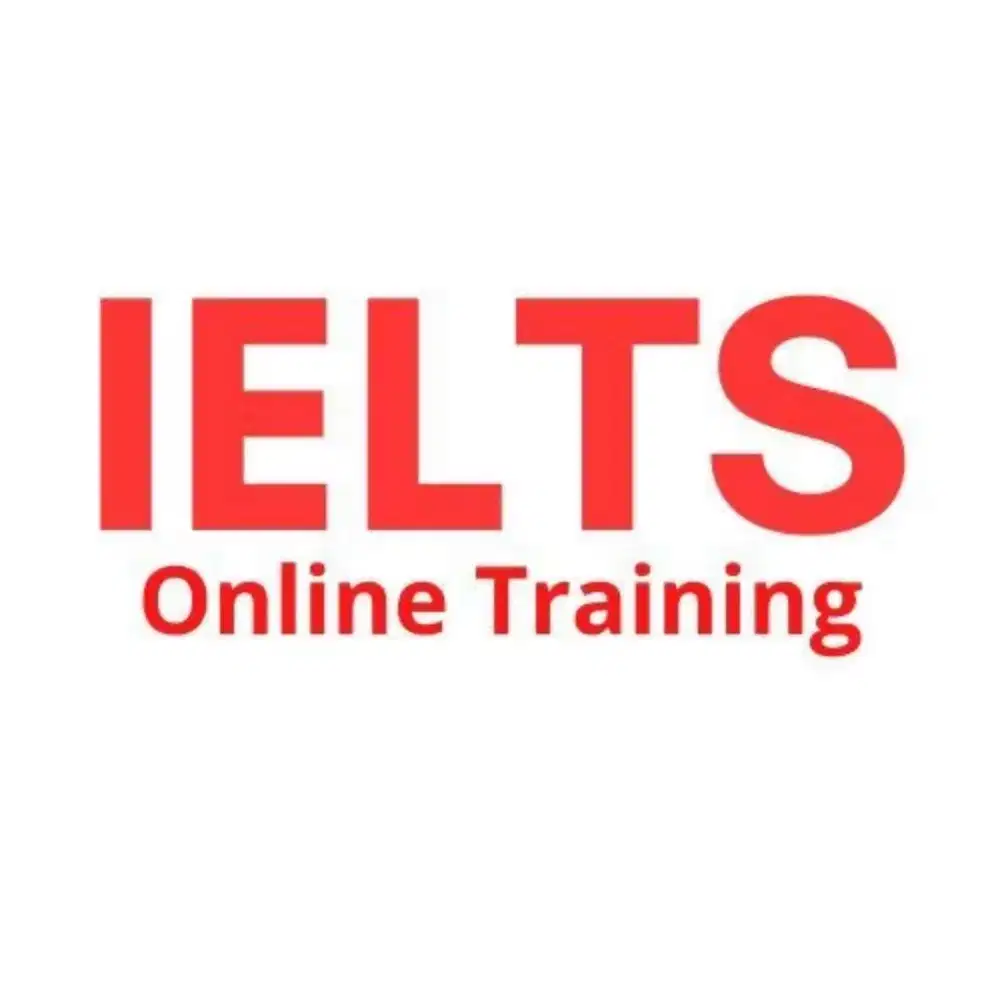 LES PRIVAT Online IELTS TOEFL Conversation ACEPT IUP UGM Surabaya