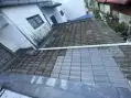 Tukang perbaikan atap bocor dinding dak rembes talang air cat renovasi