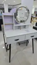 Butuh ART pulang pergi