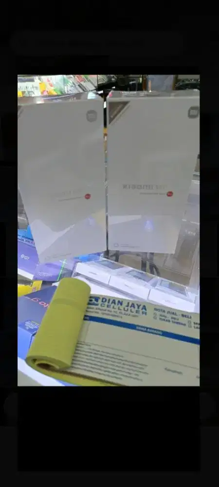 Xiaomi mi 14T 12/512