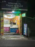 JAGA KONTER PULSA (inep toko)
