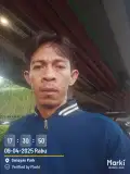 Bisa mobil ap ajh