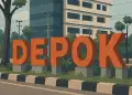 Cari lowongan pekerjaan