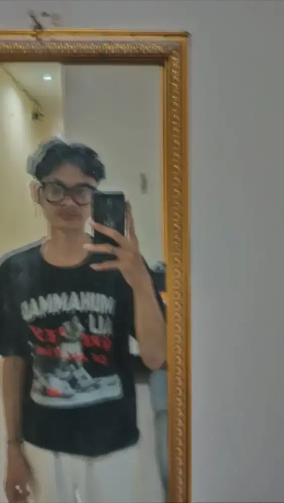 Ihsan Putra