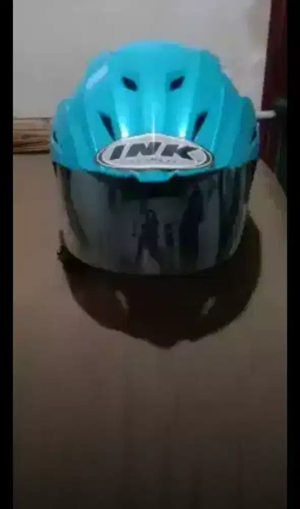 Helm INK ukuran all size