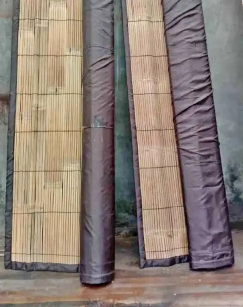 fery shop menerima ordered berbagai macam ukuran