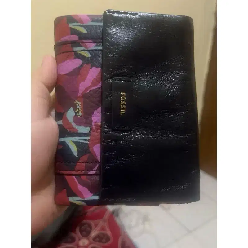 dompetfoss*lelis(new)