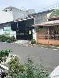 Lowongan art dan pengasuh anak