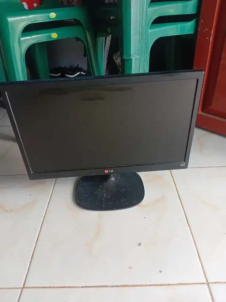 Termurah LED LG