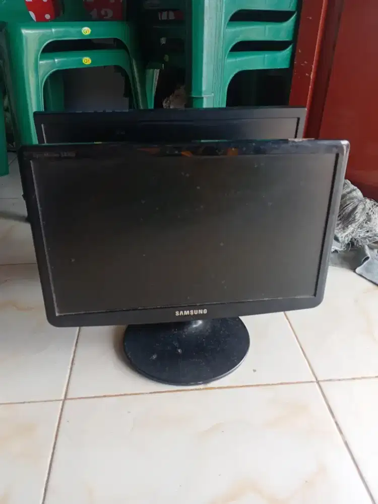 Termurah LED Samsung