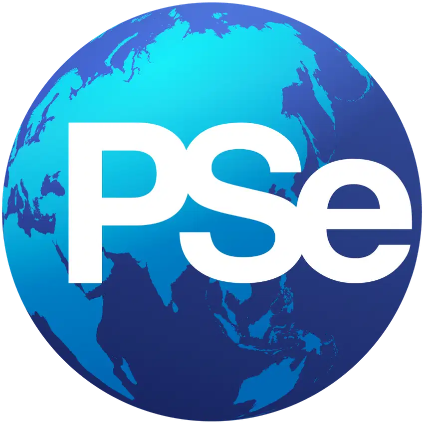 Live Host Streaming