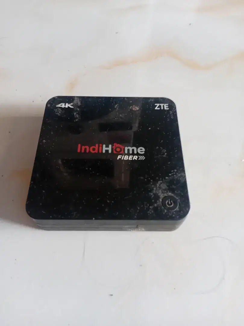 Tv box suoer mini