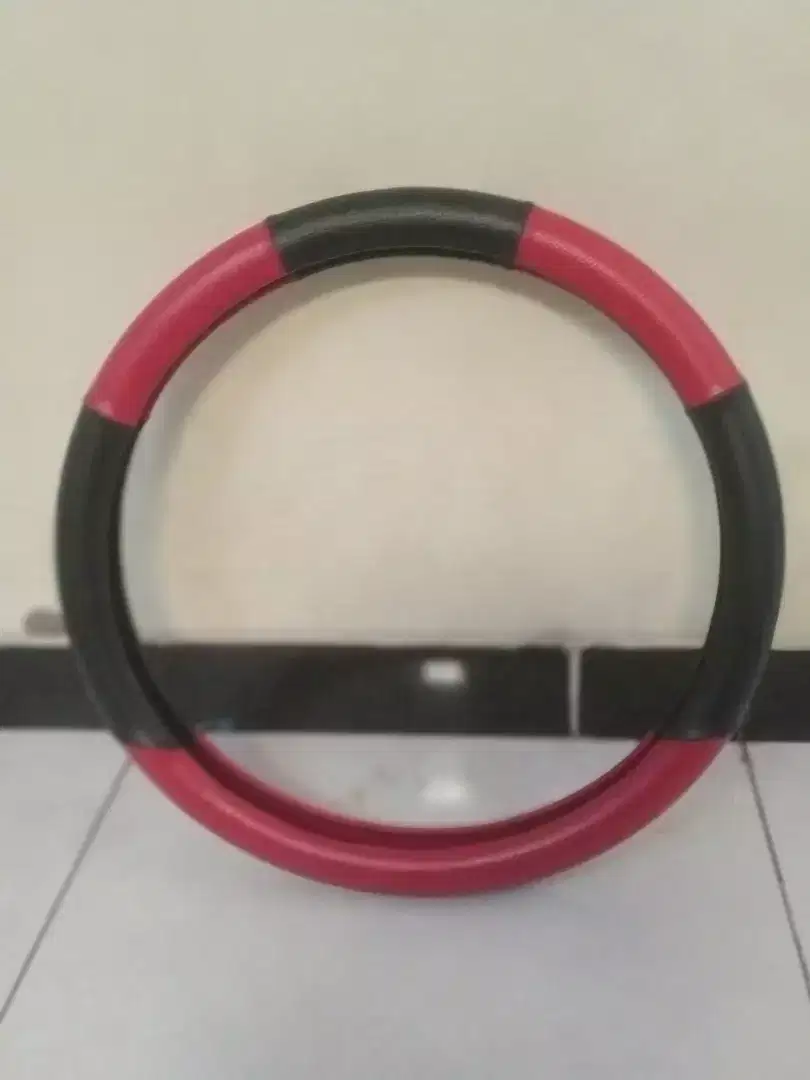 Jual Cover stir mobil