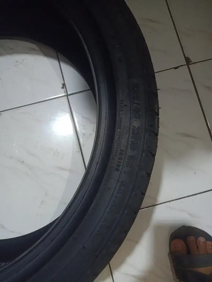 Accelera phi 225-40-18