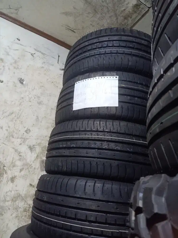 Accelera phi 225-40-18