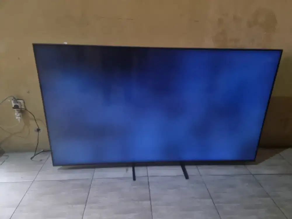 TV Samsung Smart TV 70 inch 70TU