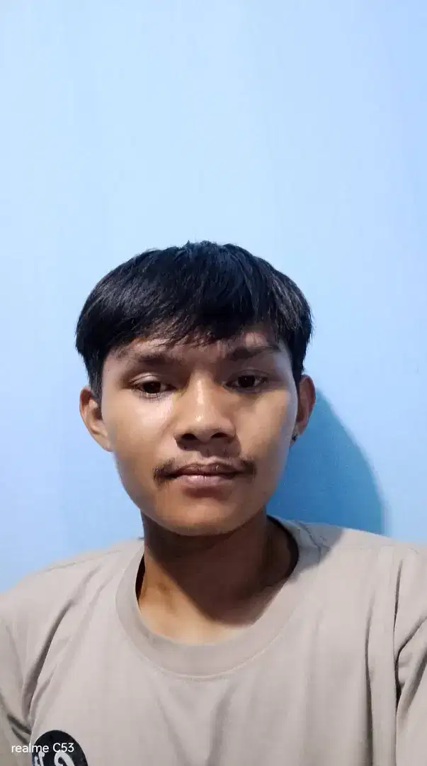 Tolong untuk info lokernya