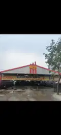 Lowongan Pekerjaan Driver