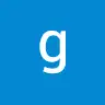 gani soleh