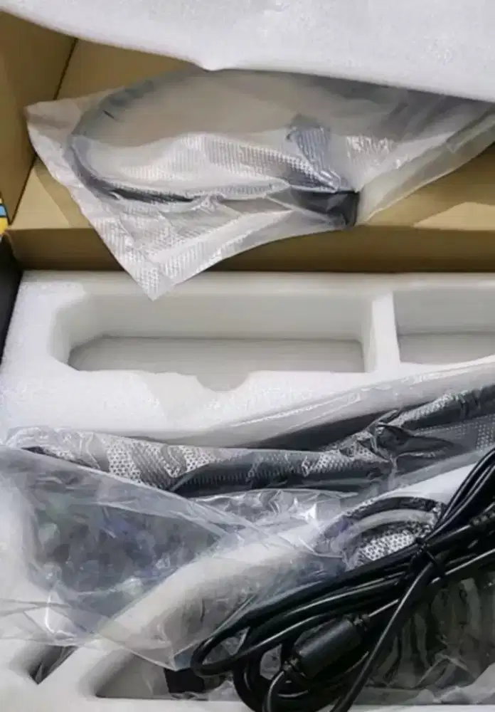 Mic condenser live stream podcast nyk nemesis