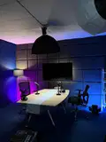 Lowongan Video Editor / Studio Asisten