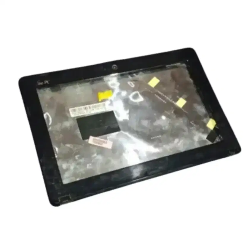 Casing LCD Netbook Asus EeePC