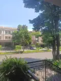 Dicari ojek pribadi